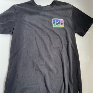 Billabong T-Shirt